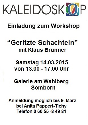 2015-03-14_Workshop_geritzte-Schachteln