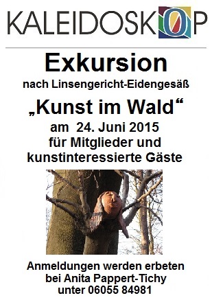 2015-06-24_Kunst-im-Wald