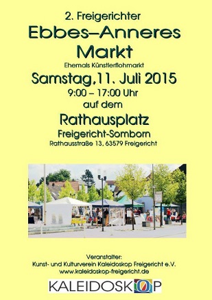 2015-07-11_Ebbes-Anneres-Markt